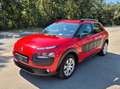 Citroen C4 Cactus Feel |Sitzhzg|SHG|Klima|HU-neu| Rouge - thumbnail 3