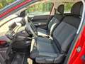 Citroen C4 Cactus Feel |Sitzhzg|SHG|Klima|HU-neu| Rouge - thumbnail 9