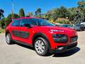 Citroen C4 Cactus Feel |Sitzhzg|SHG|Klima|HU-neu| Rouge - thumbnail 1