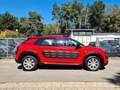 Citroen C4 Cactus Feel |Sitzhzg|SHG|Klima|HU-neu| Rouge - thumbnail 8
