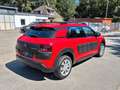 Citroen C4 Cactus Feel |Sitzhzg|SHG|Klima|HU-neu| Rouge - thumbnail 7