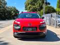 Citroen C4 Cactus Feel |Sitzhzg|SHG|Klima|HU-neu| Rouge - thumbnail 2