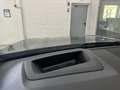 BMW X3 xD 30e Sport S Leder Memory Head-Up AHK LED Grau - thumbnail 12