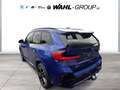 BMW X1 xDrive25e M Sport AHK Panorama Adapt LED Bleu - thumbnail 12