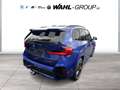 BMW X1 xDrive25e M Sport AHK Panorama Adapt LED Bleu - thumbnail 10