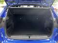 BMW X1 xDrive25e M Sport AHK Panorama Adapt LED Bleu - thumbnail 13