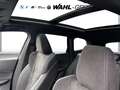BMW X1 xDrive25e M Sport AHK Panorama Adapt LED Bleu - thumbnail 5