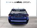 BMW X1 xDrive25e M Sport AHK Panorama Adapt LED Bleu - thumbnail 11