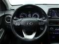 Hyundai KONA 1.0T Fashion | Head-up display | Navi | Premium Au Orange - thumbnail 30
