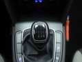 Hyundai KONA 1.0T Fashion | Head-up display | Navi | Premium Au Orange - thumbnail 45