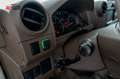 Toyota Land Cruiser VDJ78L V8 Diesel Klima St.Hz AHK Weiß - thumbnail 16