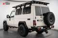 Toyota Land Cruiser VDJ78L V8 Diesel Klima St.Hz AHK Weiß - thumbnail 3