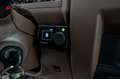 Toyota Land Cruiser VDJ78L V8 Diesel Klima St.Hz AHK Weiß - thumbnail 11