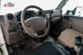 Toyota Land Cruiser VDJ78L V8 Diesel Klima St.Hz AHK Weiß - thumbnail 10