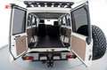 Toyota Land Cruiser VDJ78L V8 Diesel Klima St.Hz AHK Weiß - thumbnail 8