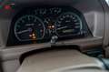 Toyota Land Cruiser VDJ78L V8 Diesel Klima St.Hz AHK Weiß - thumbnail 12