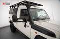 Toyota Land Cruiser VDJ78L V8 Diesel Klima St.Hz AHK Weiß - thumbnail 24