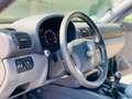 Audi A3 1.6 / Top-Zustand / Neue Tüv Grün - thumbnail 7
