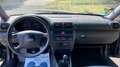Audi A3 1.6 / Top-Zustand / Neue Tüv Grün - thumbnail 8