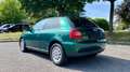 Audi A3 1.6 / Top-Zustand / Neue Tüv Grün - thumbnail 3