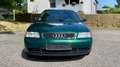 Audi A3 1.6 / Top-Zustand / Neue Tüv Grün - thumbnail 6