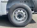 Citroen Jumper Kasten Hochraum 35 L3H2 BlueHDi 140 Blanc - thumbnail 11