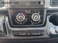 Citroen Jumper Kasten Hochraum 35 L3H2 BlueHDi 140 Blanc - thumbnail 15