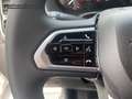 Citroen Jumper Kasten Hochraum 35 L3H2 BlueHDi 140 Blanc - thumbnail 14
