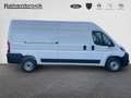 Citroen Jumper Kasten Hochraum 35 L3H2 BlueHDi 140 Blanc - thumbnail 4
