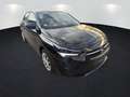 Opel Corsa e- Edition LED+Navi+WinterPAket+Kamera Noir - thumbnail 3