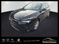 Opel Corsa e- Edition LED+Navi+WinterPAket+Kamera Noir - thumbnail 1
