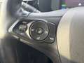 Opel Corsa e- Edition LED+Navi+WinterPAket+Kamera Noir - thumbnail 19