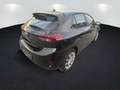 Opel Corsa e- Edition LED+Navi+WinterPAket+Kamera Noir - thumbnail 4