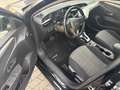 Opel Corsa e- Edition LED+Navi+WinterPAket+Kamera Noir - thumbnail 6