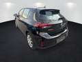Opel Corsa e- Edition LED+Navi+WinterPAket+Kamera Noir - thumbnail 5