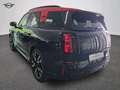 MINI Countryman S All4 MINI Countryman SE ALL4 Negro - thumbnail 4