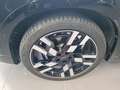 MINI Countryman S All4 MINI Countryman SE ALL4 Negro - thumbnail 8