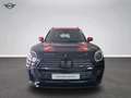 MINI Countryman S All4 MINI Countryman SE ALL4 Negro - thumbnail 13