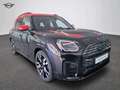 MINI Countryman S All4 MINI Countryman SE ALL4 Negro - thumbnail 12