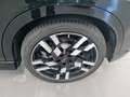 MINI Countryman S All4 MINI Countryman SE ALL4 Negro - thumbnail 7