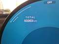 MINI Countryman S All4 MINI Countryman SE ALL4 Negro - thumbnail 6