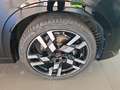 MINI Countryman S All4 MINI Countryman SE ALL4 Negro - thumbnail 9
