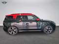 MINI Countryman S All4 MINI Countryman SE ALL4 Negro - thumbnail 3