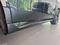 MINI Countryman S All4 MINI Countryman SE ALL4 Negro - thumbnail 15