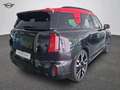 MINI Countryman S All4 MINI Countryman SE ALL4 Negro - thumbnail 5