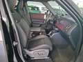 MINI Countryman S All4 MINI Countryman SE ALL4 Negro - thumbnail 16