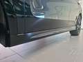 MINI Countryman S All4 MINI Countryman SE ALL4 Negro - thumbnail 14