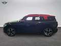 MINI Countryman S All4 MINI Countryman SE ALL4 Negro - thumbnail 2