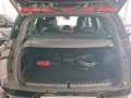 MINI Countryman S All4 MINI Countryman SE ALL4 Negro - thumbnail 18