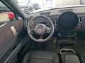 MINI Countryman S All4 MINI Countryman SE ALL4 Negro - thumbnail 11